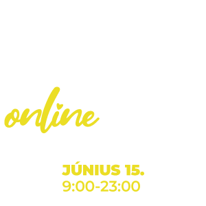 Crystal Nails Online közvetítés
